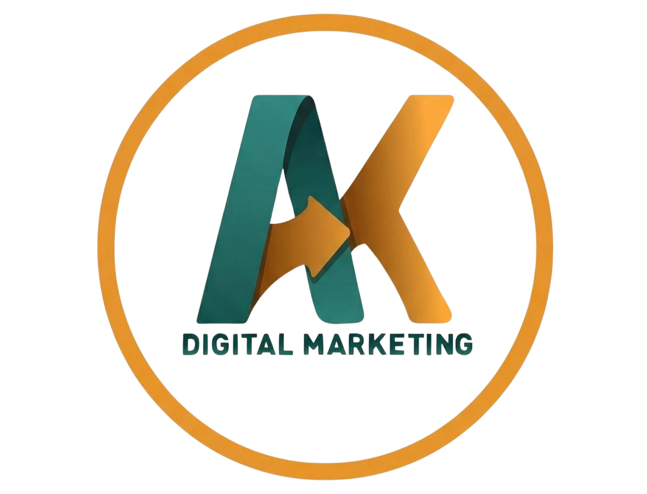 D Marketing